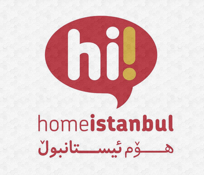 Home Istanbul