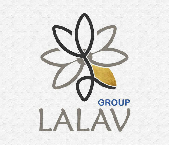 Lalav Group