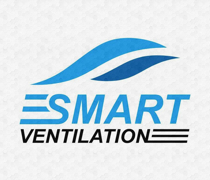 Smart Ventilation