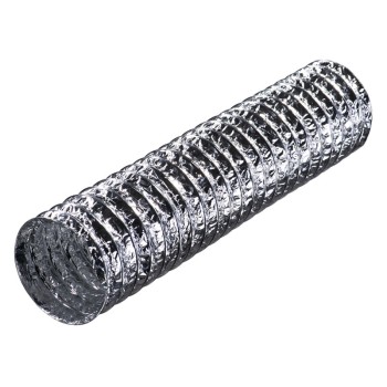 AF بلوبرج قنوات تهوية الهواء بلو فليكس AF بلوبرج قنوات تهوية الهواء بلو فليكس