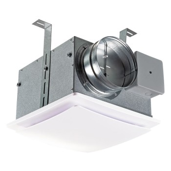 D بلوبرج مراوح القنوات الدائرية الصناعية بوكس D بلوبرج مراوح القنوات الدائرية الصناعية بوكس