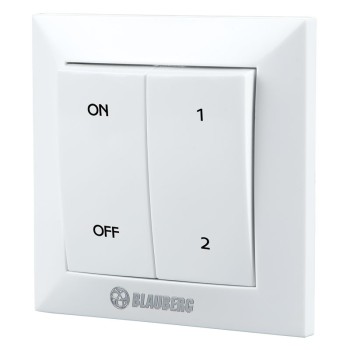 CDP-بلوبرج متحكمات تكنولوجيا ٢/١٠ CDP-بلوبرج متحكمات تكنولوجيا ٢/١٠