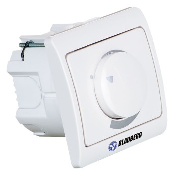 CDT بلوبرج متحكمات تكنولوجيا CDT بلوبرج متحكمات تكنولوجيا