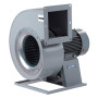 Blauberg industrial centrifugal fans S-Vent Blauberg industrial centrifugal fans S-Vent