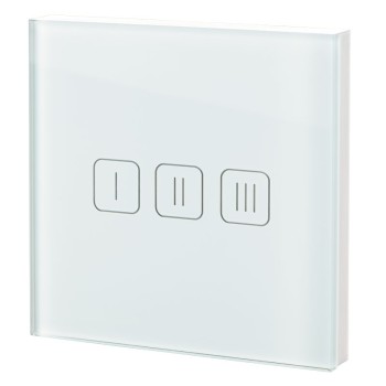 SGR-بلوبرج أجهزة تحكم تكنولوجيا ٣/١ SGR-بلوبرج أجهزة تحكم تكنولوجيا ٣/١