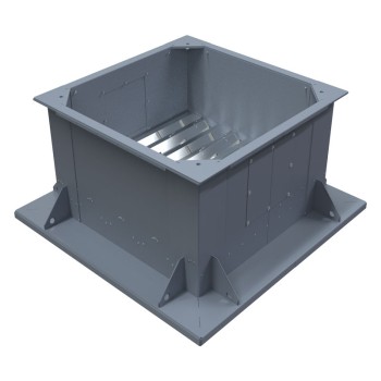 SM-AF بلوبرج مراوح لاستخراج الدخان والتهوية SM-AF بلوبرج مراوح لاستخراج الدخان والتهوية